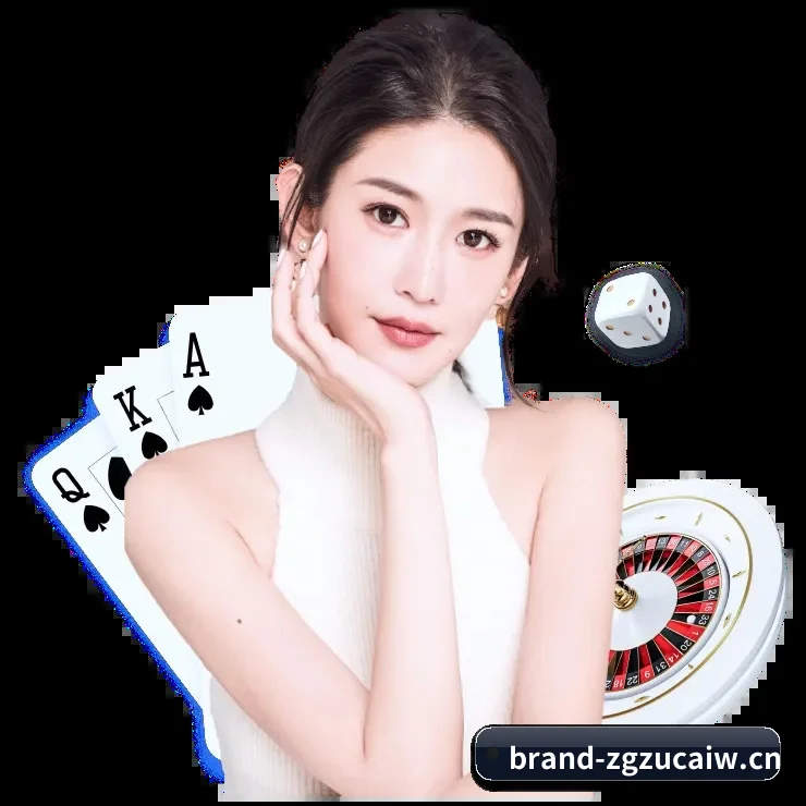 竞彩网拓荒录 - 体育资讯内容服务