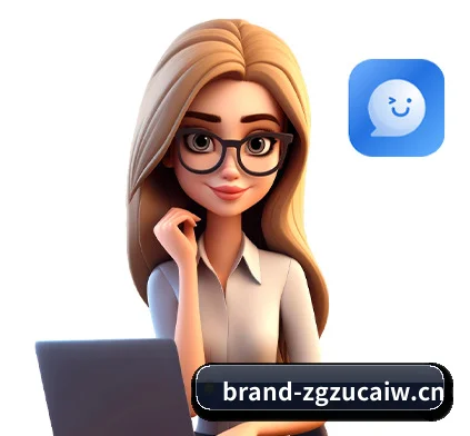多语种电讯同步 - 累计实名通行证用户正式迈过千万大关，特派记者团常驻英伦、伊比利亚与北美赛场，跃居华语体育圈现象级门户。